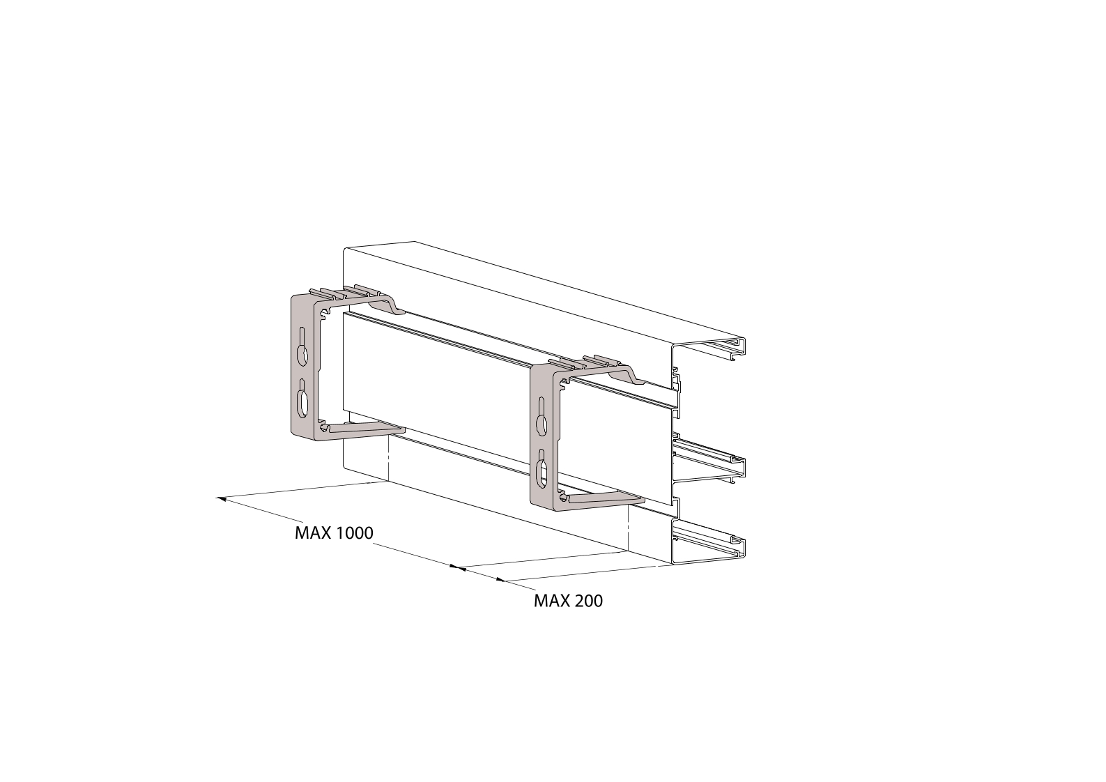 INSTAL® Installation Instructions Meka