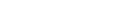 Meka logo in white color