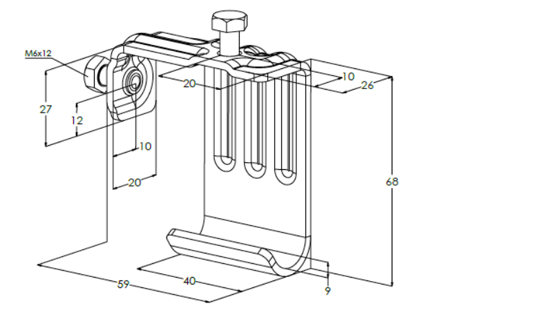 MEKA-product-catalog-2020-example-product-attributes