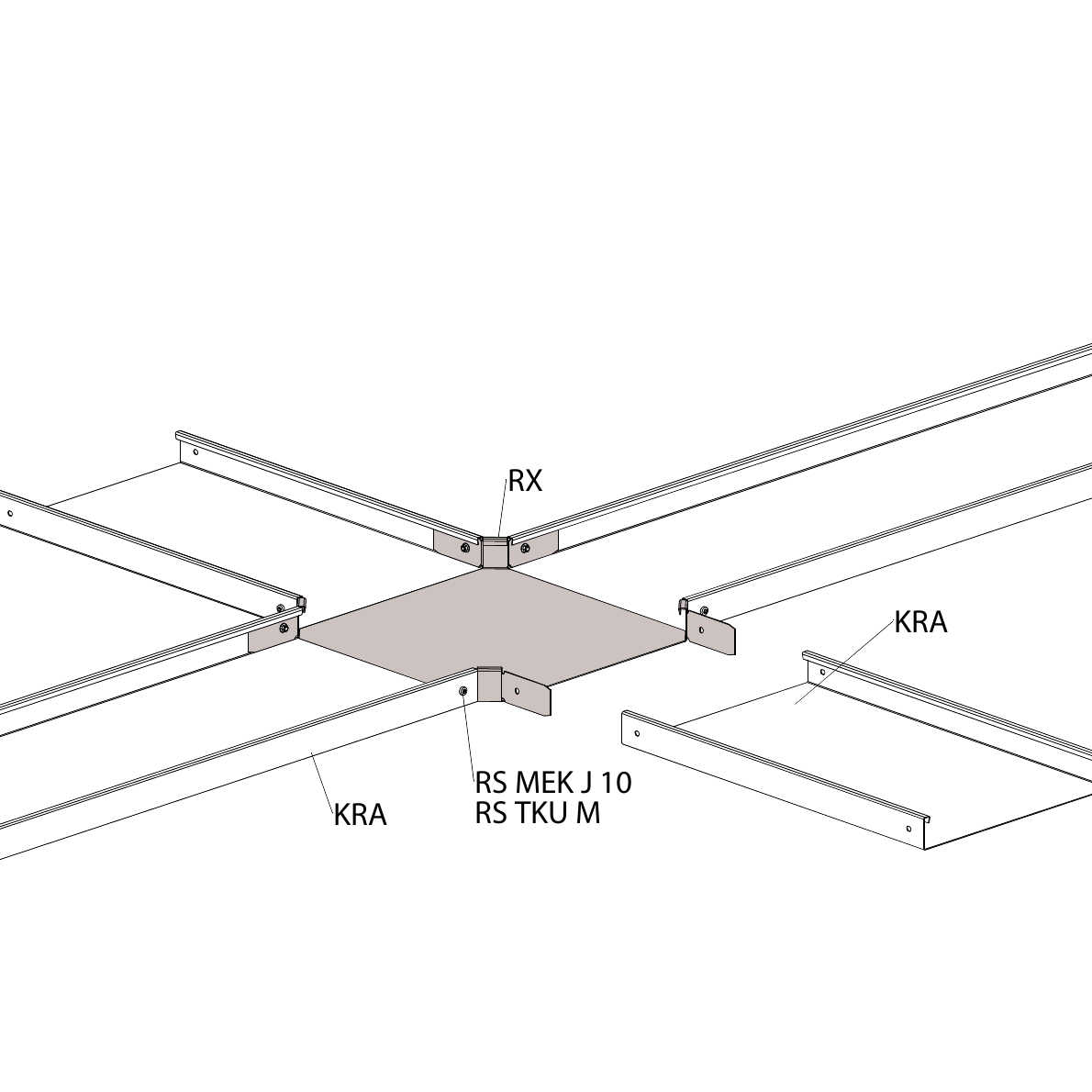 RX-40-500 PG - Image 3