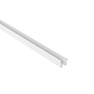 ALUMEK 50 lighting suspension rails