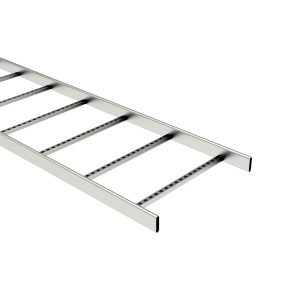 KS80 SP2.0 cable ladders