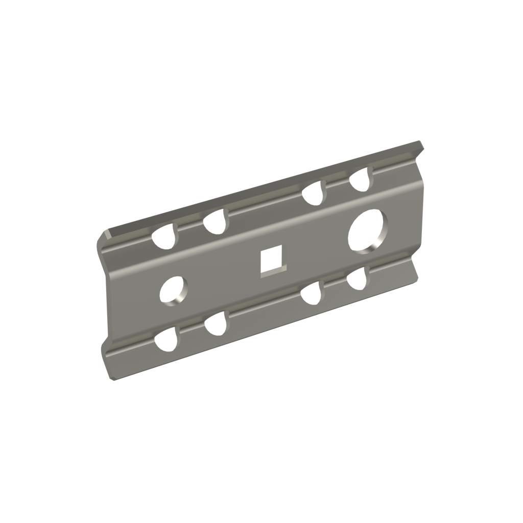 Accessories arkistot - Meka