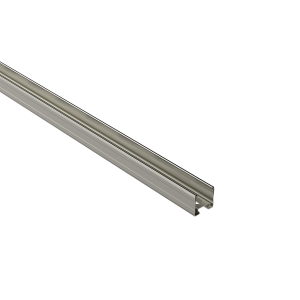 ALUMEK 50 Lighting suspension rails
