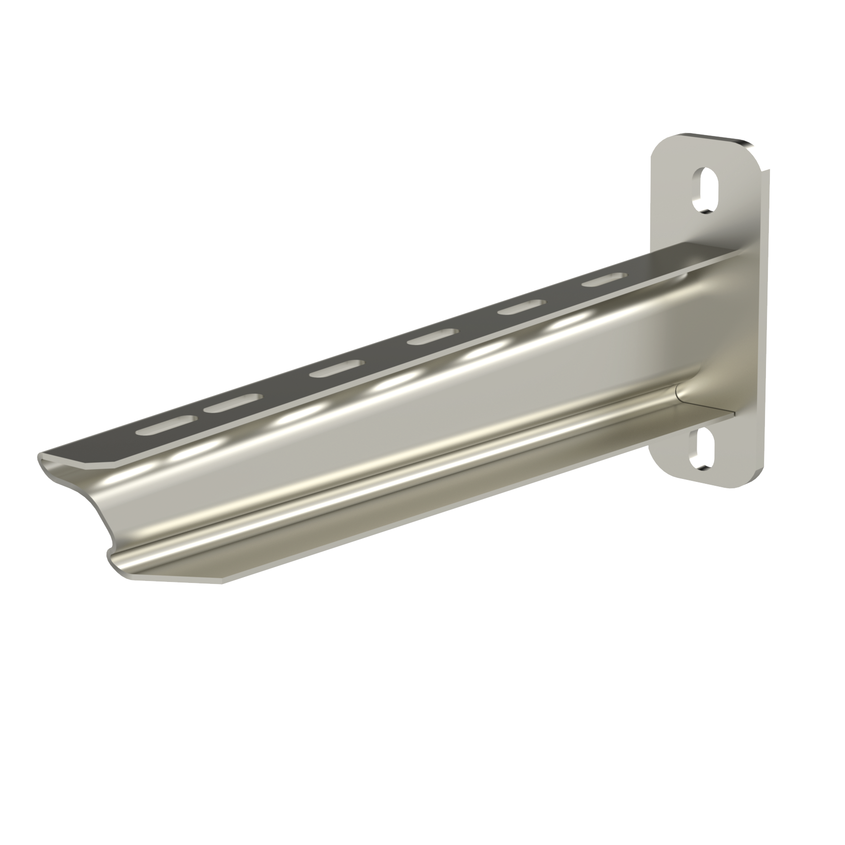 KS20 K arkistot - Meka