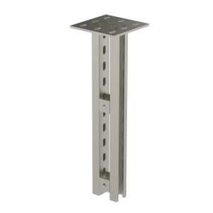 TP2-L ceiling brackets