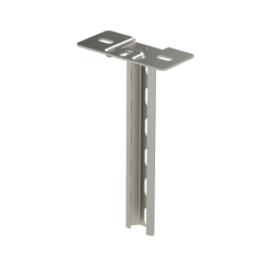 TP1 ceiling brackets