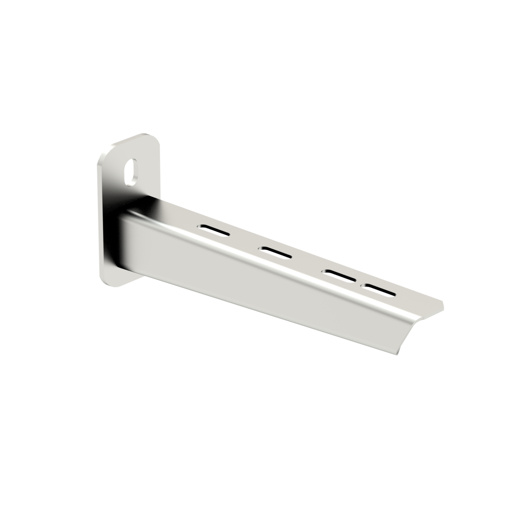 VK wall brackets arkistot - Meka
