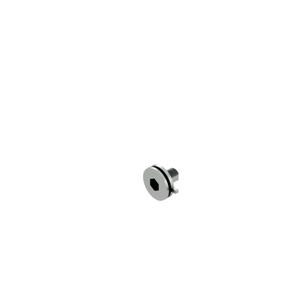 UNIPRO ALN10R12 Meka unipro-aln10r12-meka