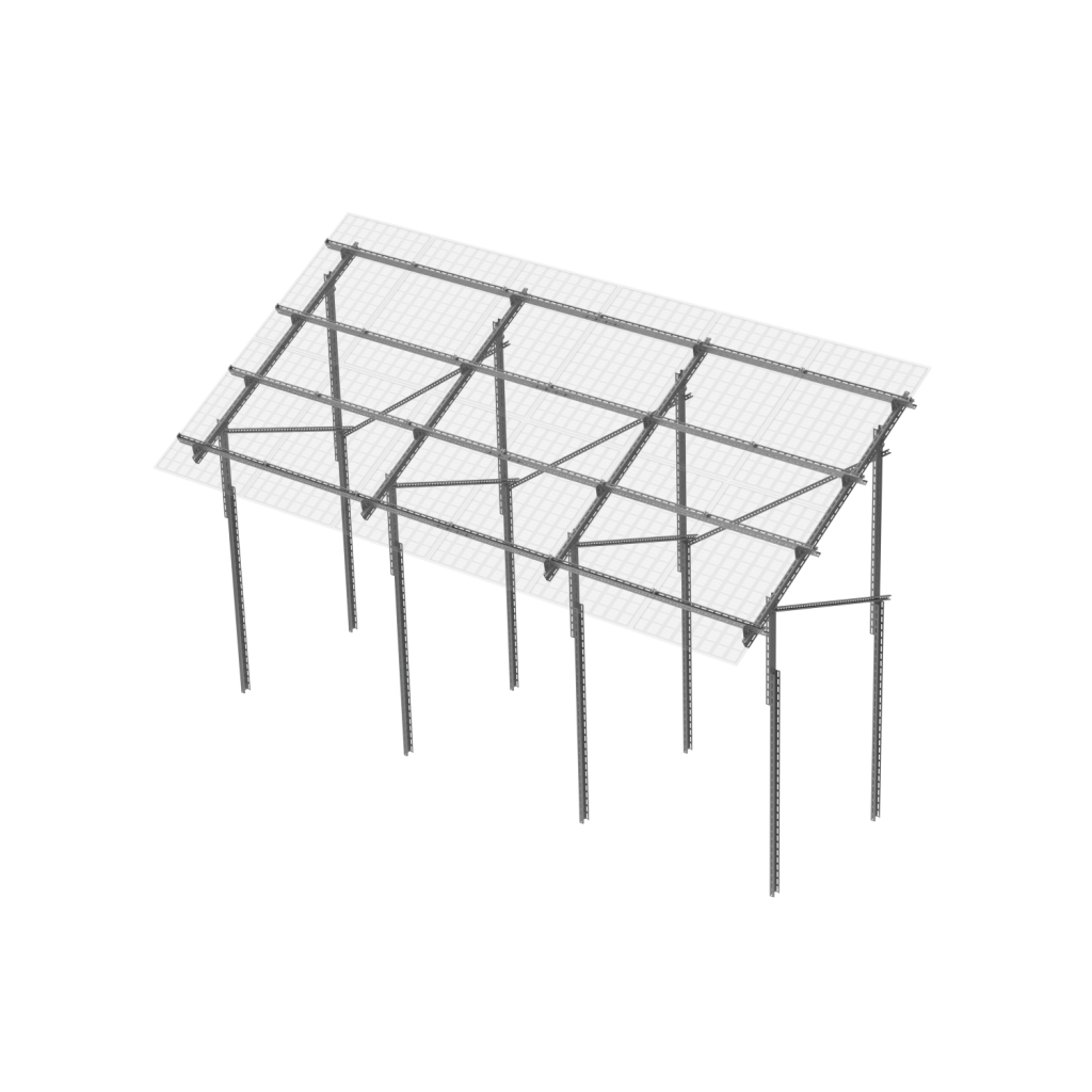 nordic-pv-system-gs3-2x6-junttaus-meka