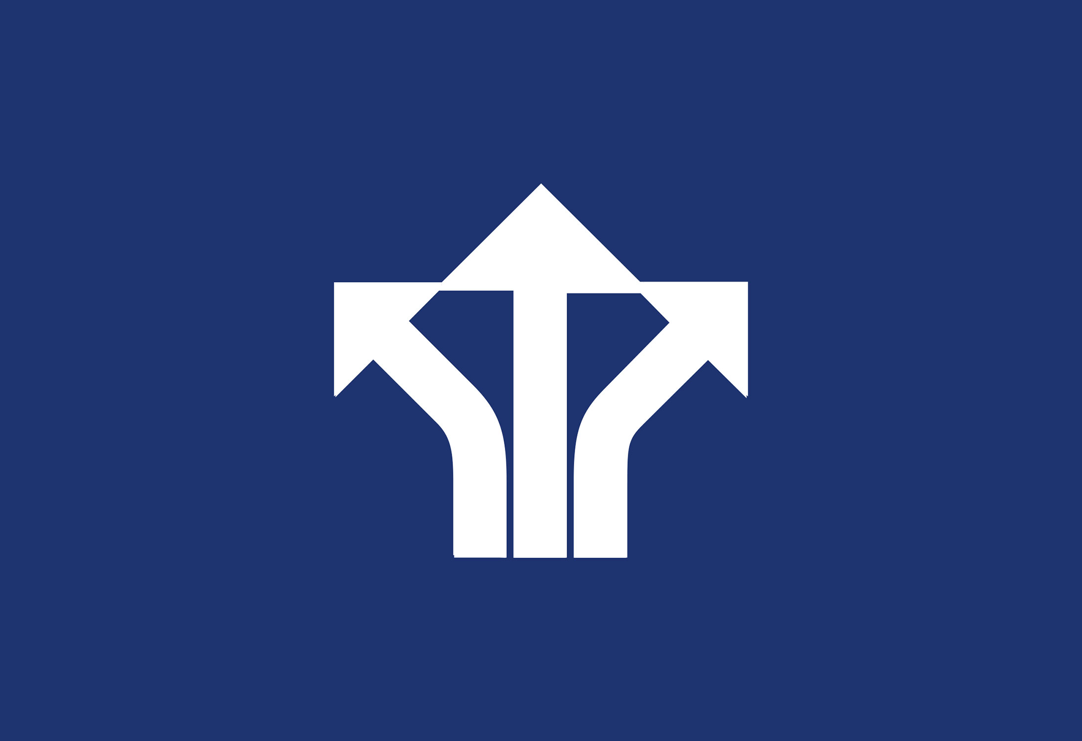 KS20, KS60, and KS100 Cable Ladders with XPG® Coating - Meka