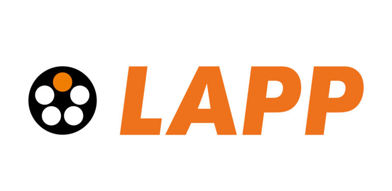 lapp-banner