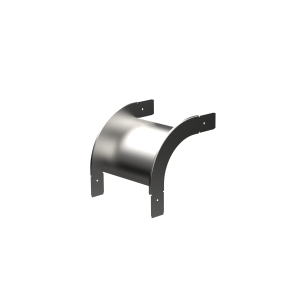 KR-VD height=60mm