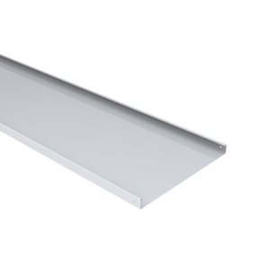KRA height=40mm length=2000mm
