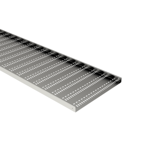 KRB height=40mm length=2000mm