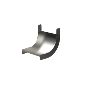 KR-VU height=60mm
