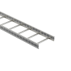 HST KS100-400 L=6000