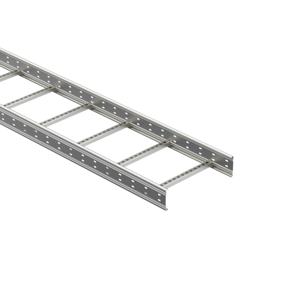 HST KS100-400 L=6000
