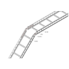 HST KS100 J - Image 4