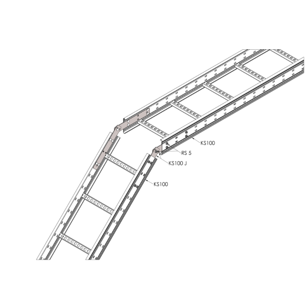 HST KS100 J - Image 4
