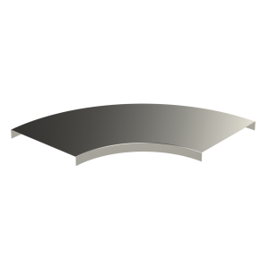 KRL-KS90 corner piece covers