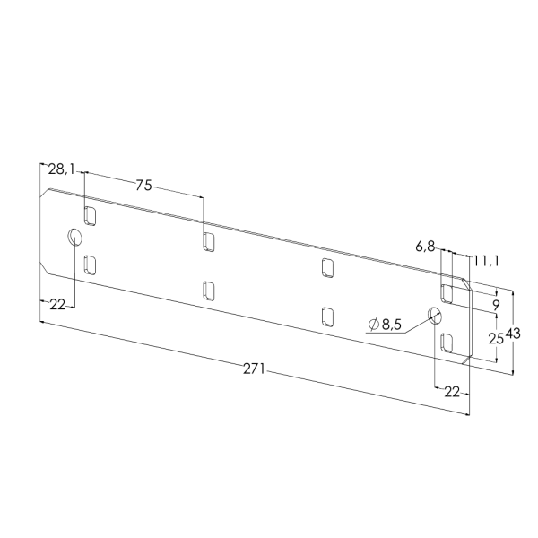 HST KS100 J - Image 2