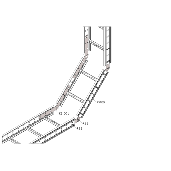 HST KS100 J - Image 6