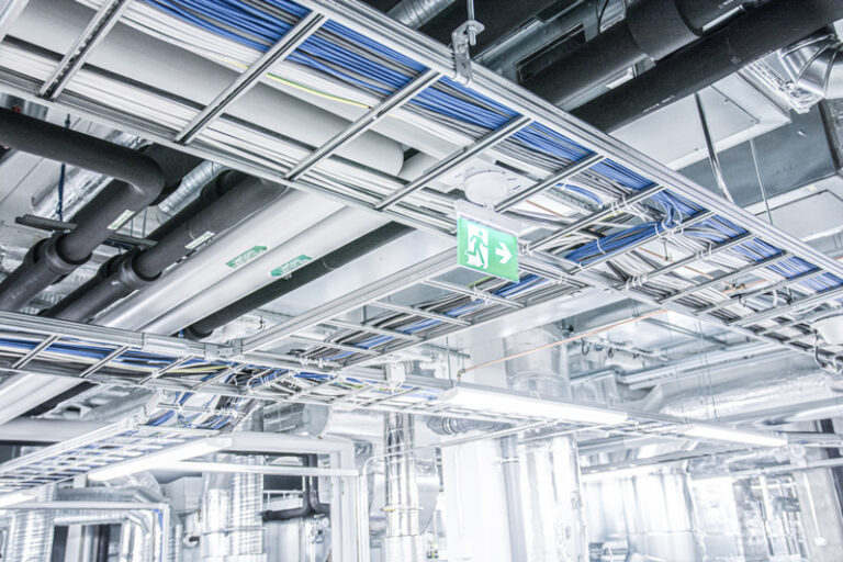 cable-ladders-product-family