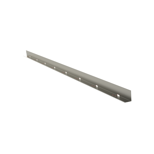 AP-110 L=2000 XPG