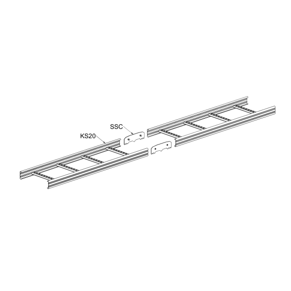 KS20-500 L=6000 PG - Image 11