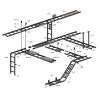 KS60-500 L=6000 PG - Image 9