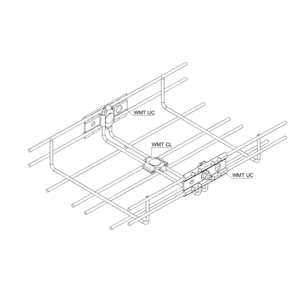 WMT-50-500 L=3000 HST - Image 8