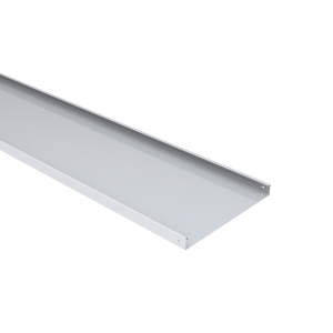 KRA-110-400 L=3000 M