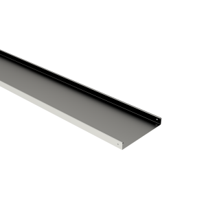 KRA height=90mm length=3000mm