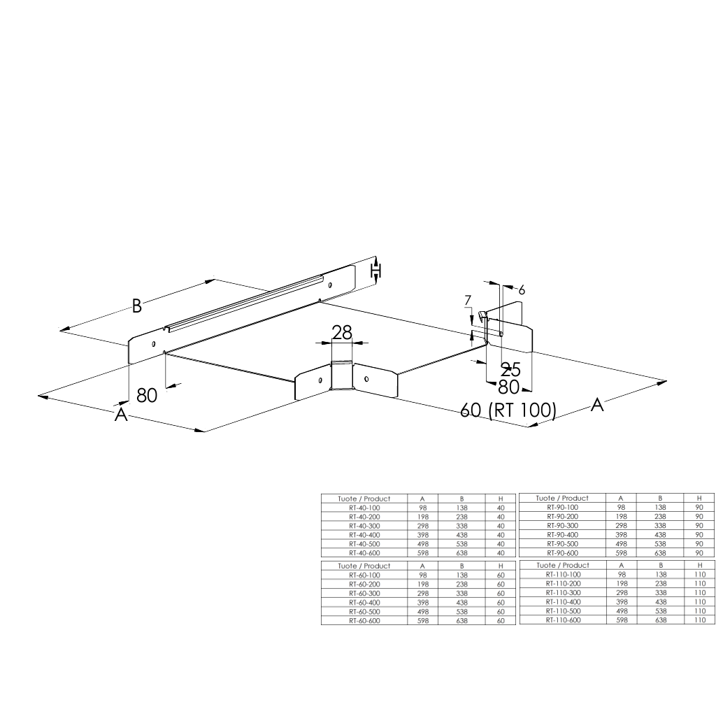 RT-110-300 PG - Image 2
