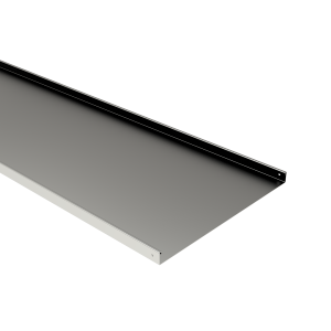 KRA-110-600 L=3000 XPG