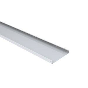 KRA-110-300 L=3000 M