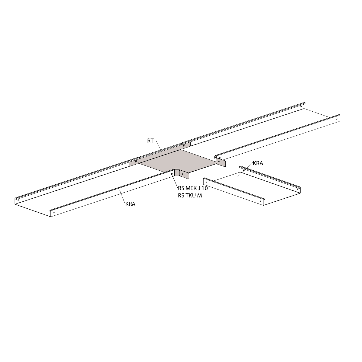 RT-110-300 PG - Image 3