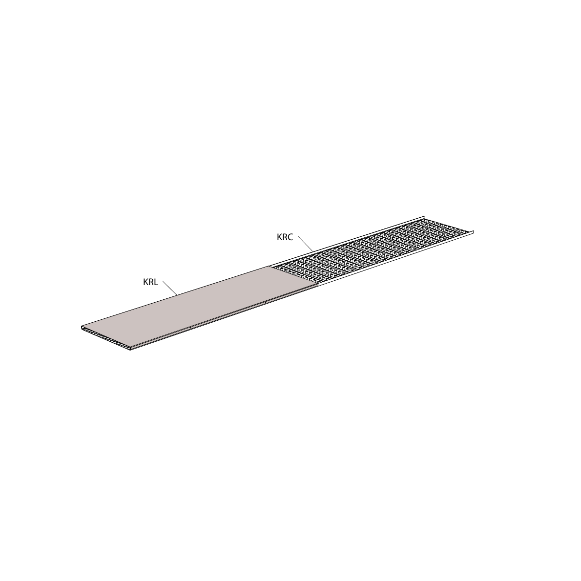 KRL-200 L=3000 XPG - Image 4