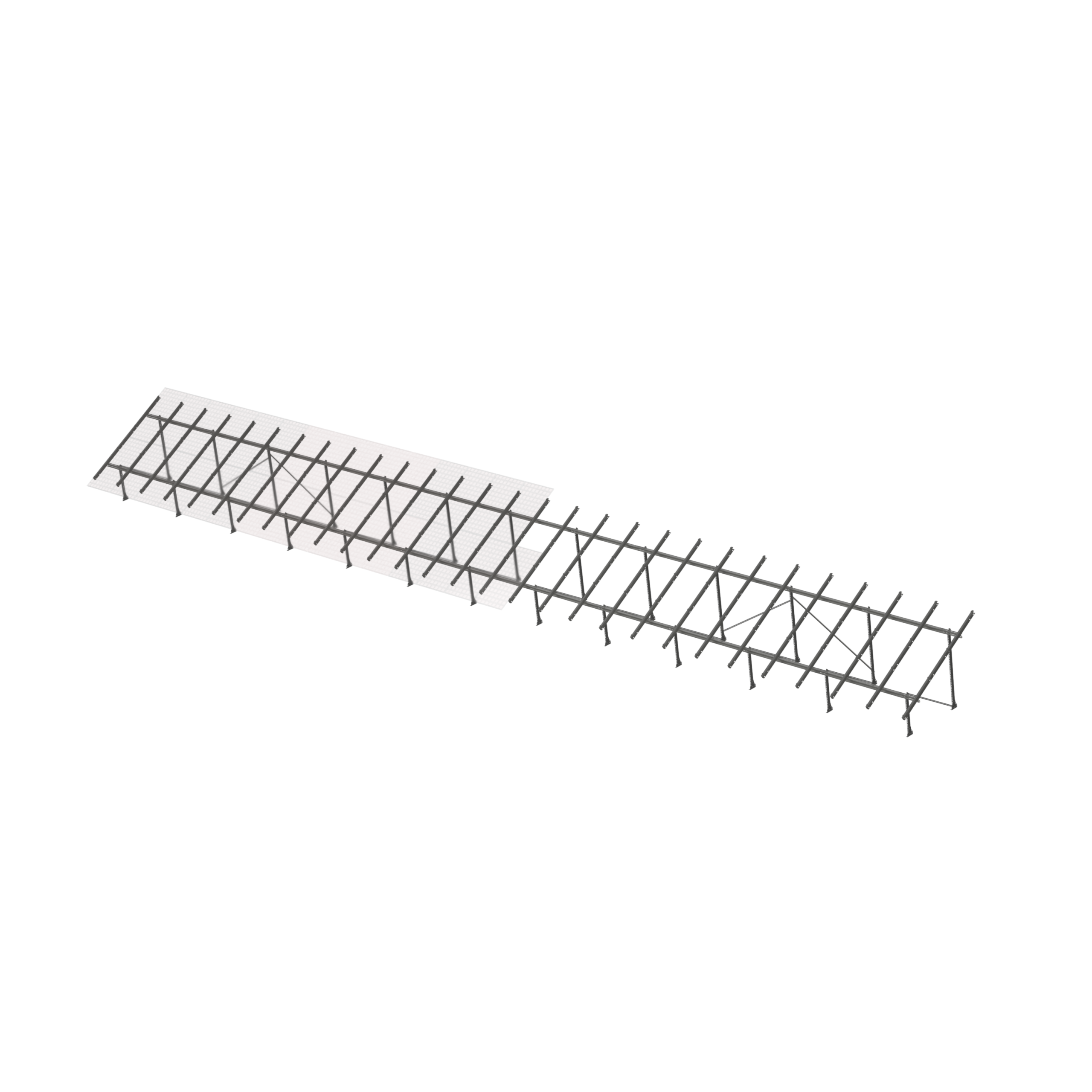 AS L=3510 XPG - Image 3