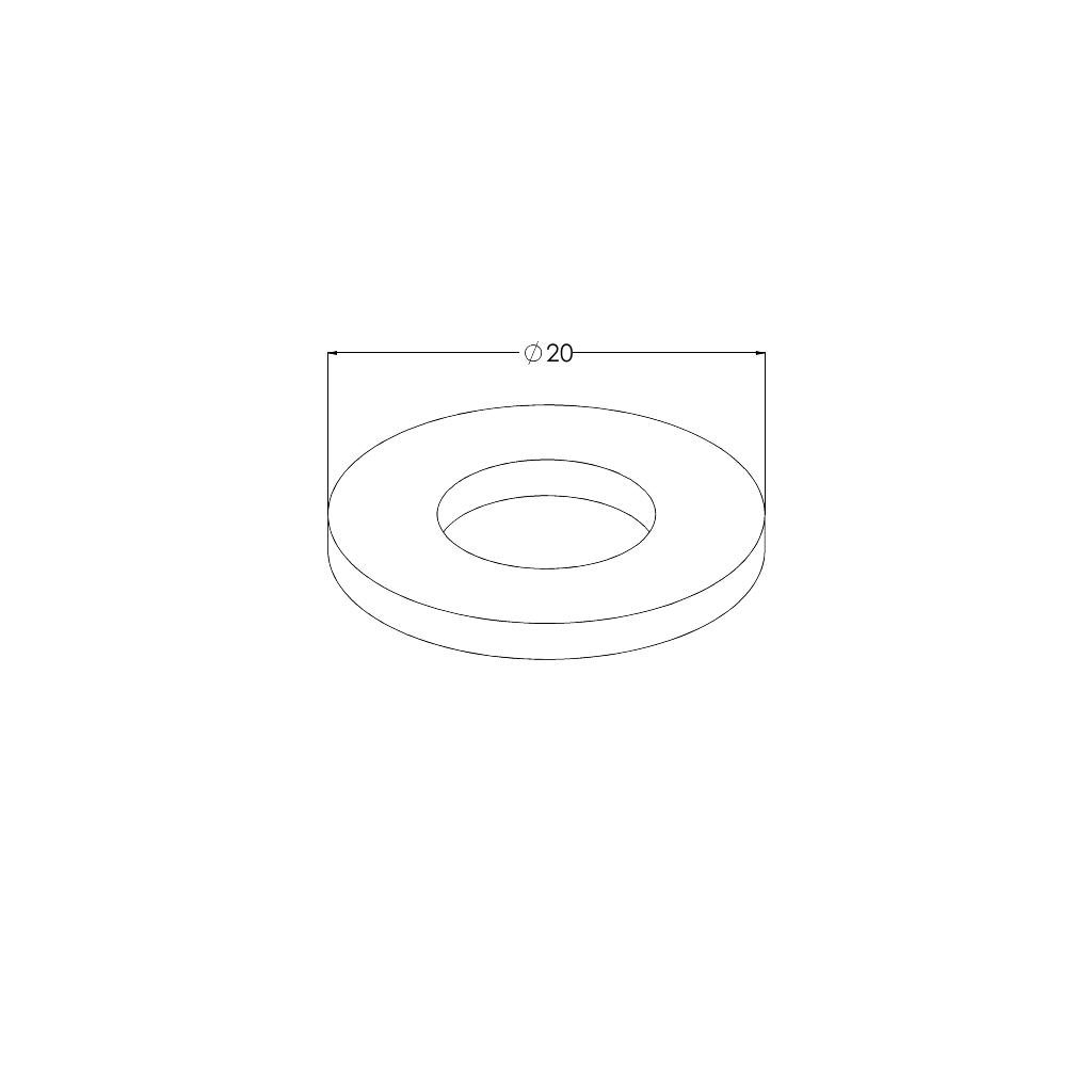 AL M10 HDG - Image 2