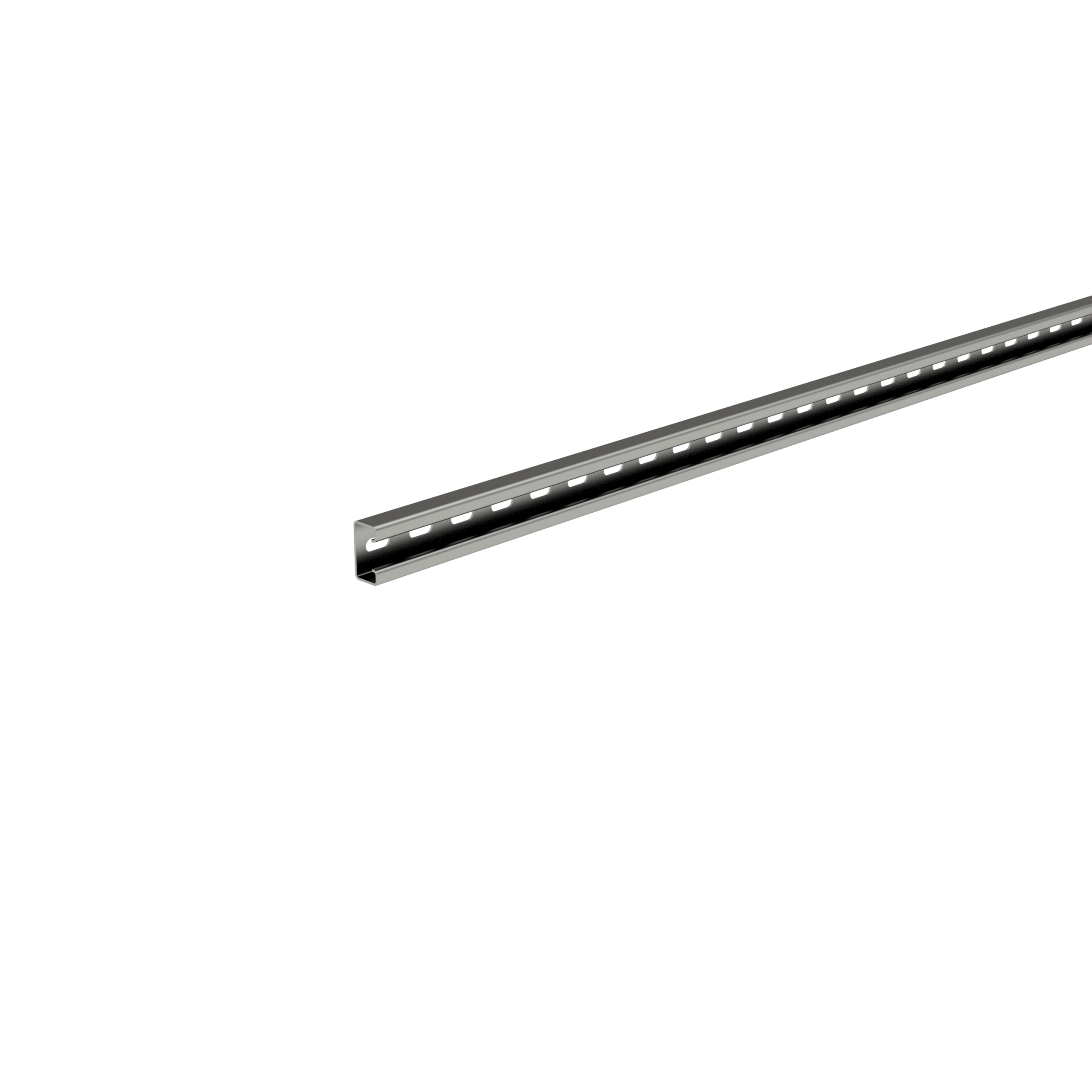 Nordic PV System GS3 2x12 SF - Image 7