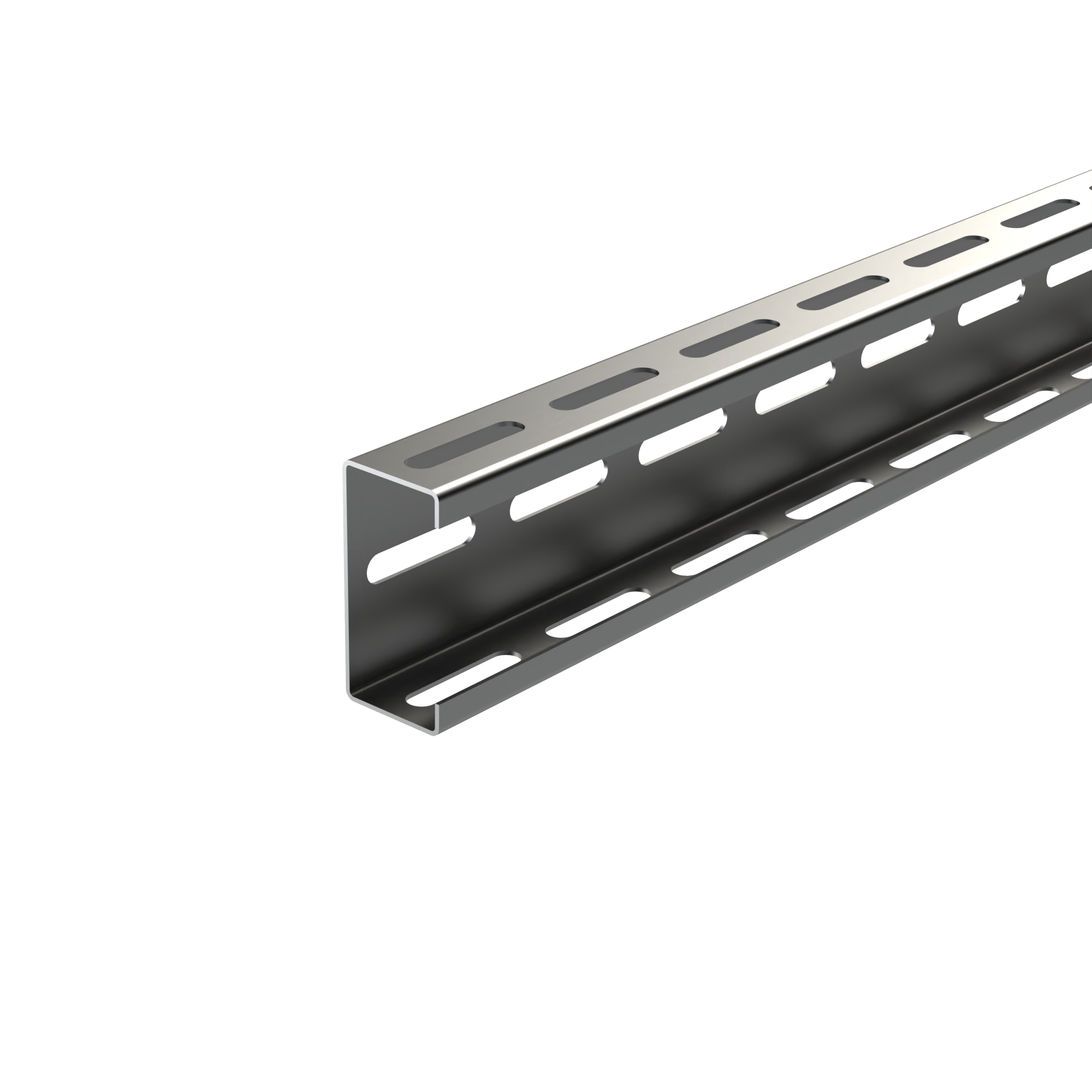 Nordic PV System GS3 2x12 SF - Image 3