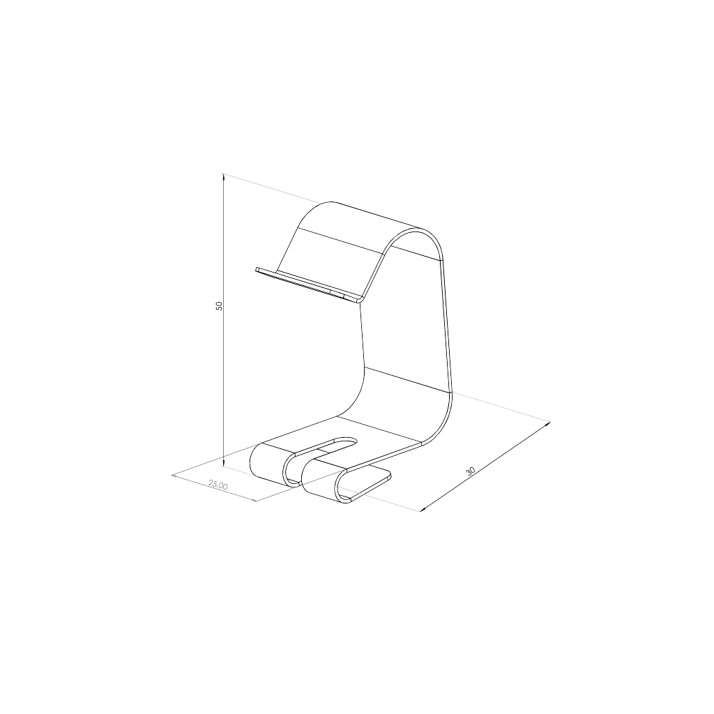 WMT CB-30 RST - Image 2