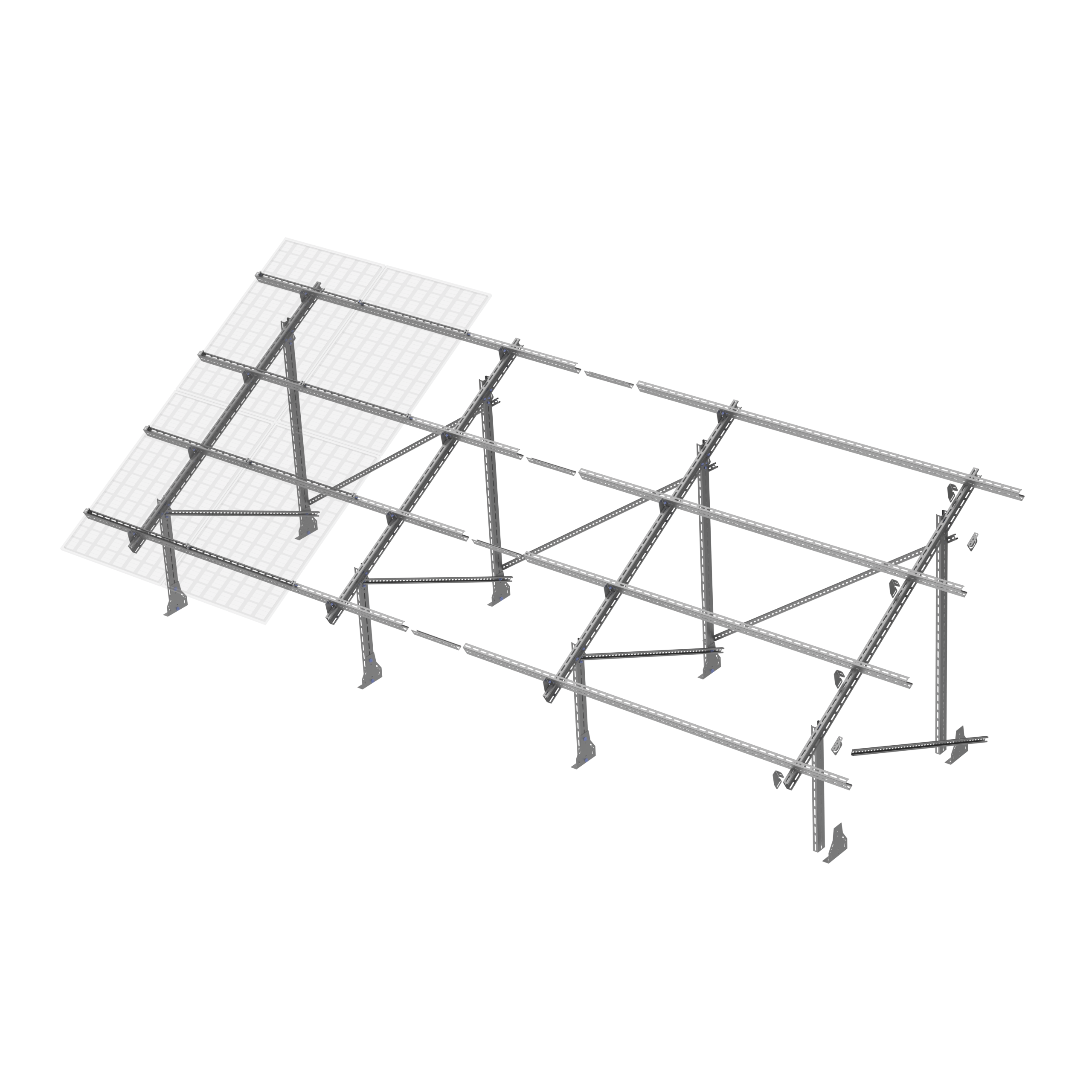 AL K M10 HDG - Bild 3