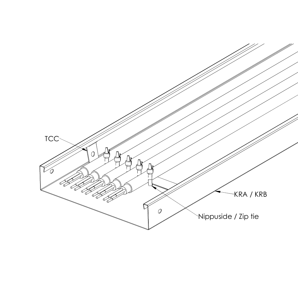 TCC-40-500 HDG - Image 3