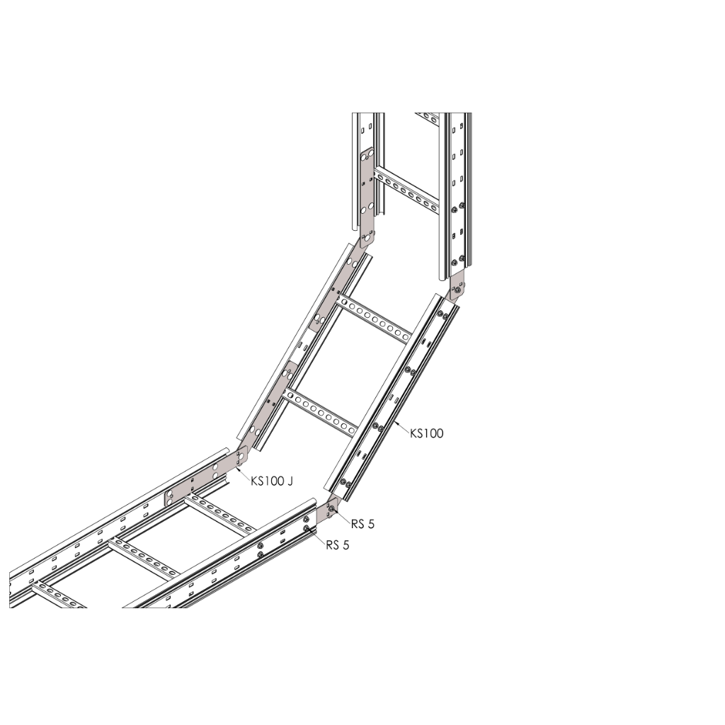 KS100 J XPG - Image 5