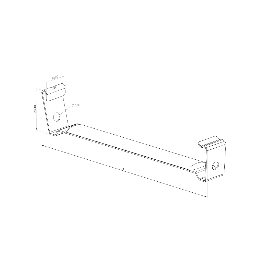 TCC-40-500 HDG - Image 2