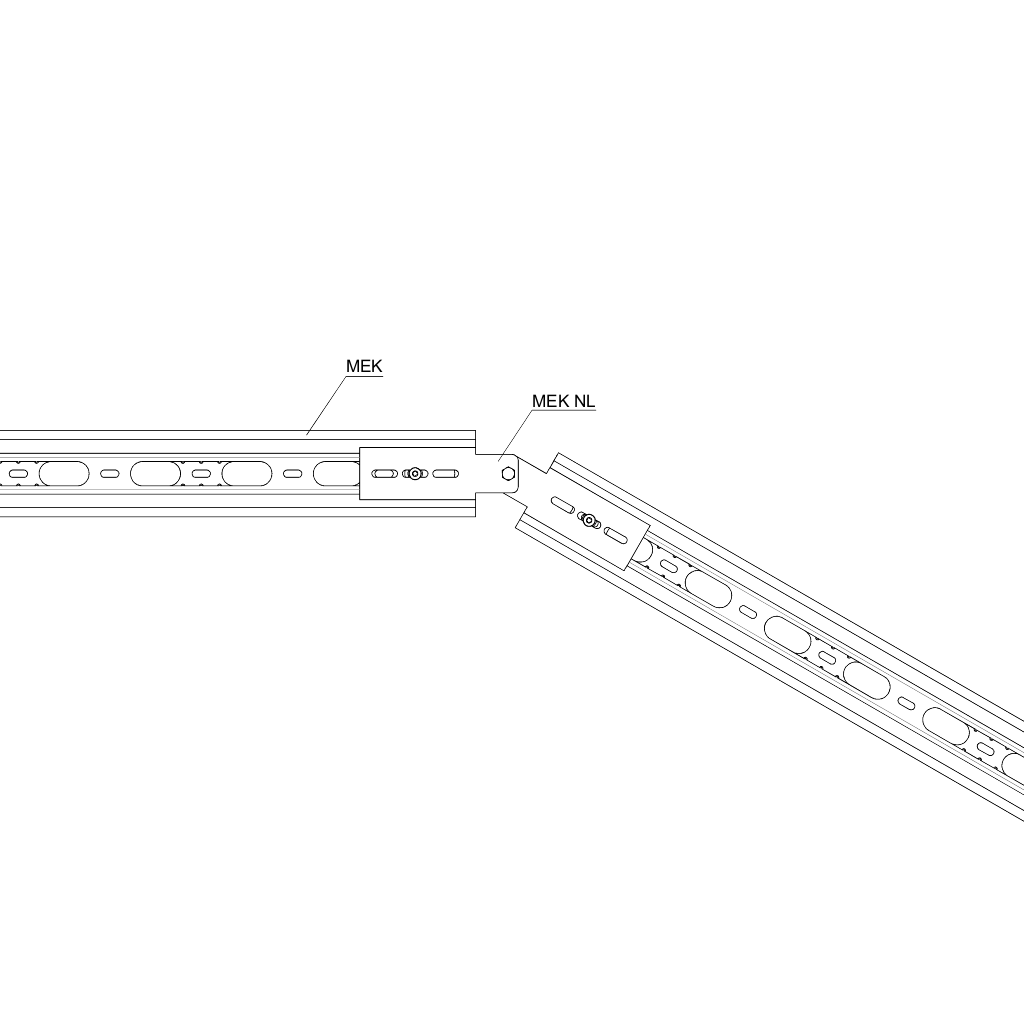 MEK NL HDG - Image 3