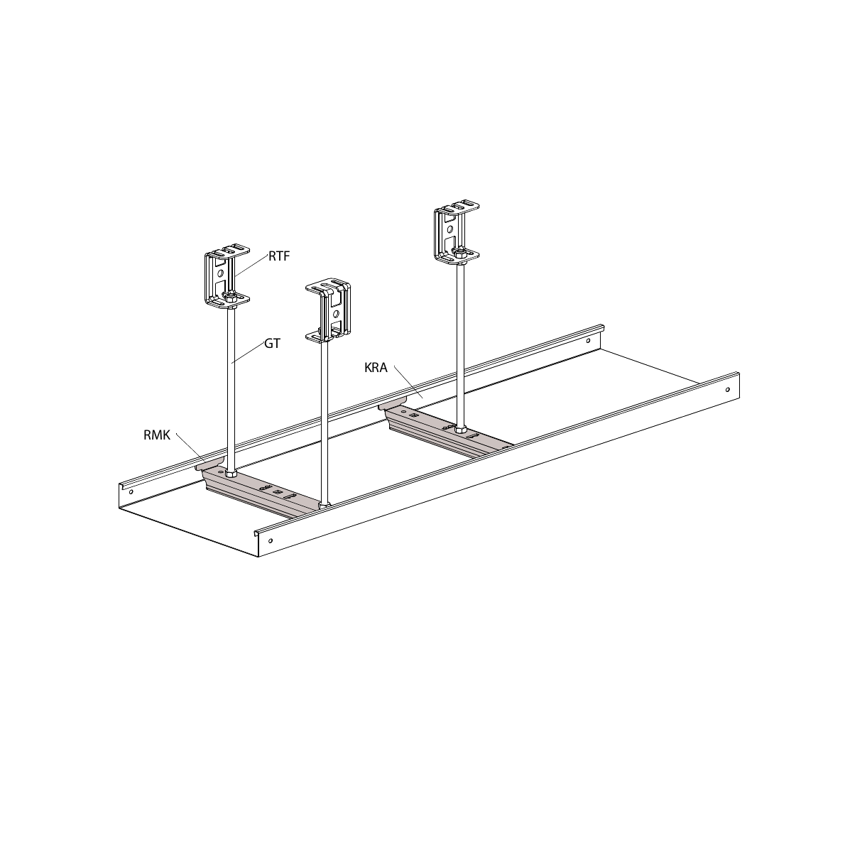 RMK-110-600 10 XPG - Image 7